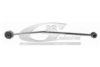 PEUGE 245226 Selector-/Shift Rod
